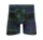 Highlands - Mens Bamboo Boxer Shorts