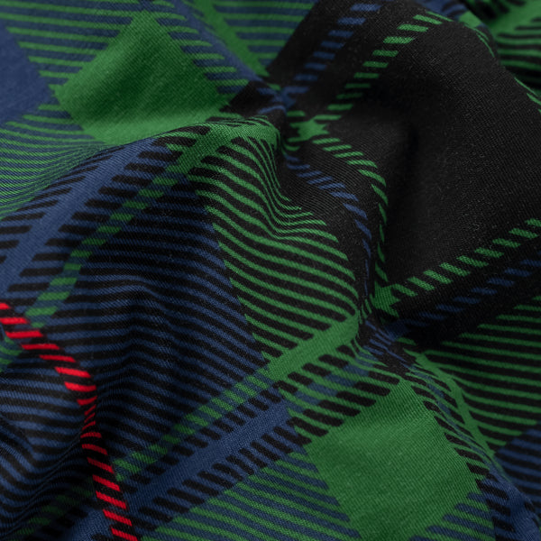 Highlands - Mens Briefs