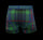 Highlands Bundle - Boys Boxer Shorts & Sock