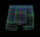 Highlands - Kids Boxer Shorts - Goolies
