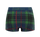 Highlands - Ladies Boxers