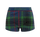 Highlands - Ladies Boxers