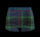 Highlands - Ladies Boxers