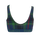 Highlands - Women's Bralette