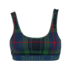 Highlands - Ladies Bralette