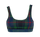 Highlands - Ladies Bralette