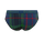 Highlands - Ladies Briefs