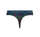 Highlands - Ladies Thong