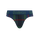 Highlands - Ladies Thong