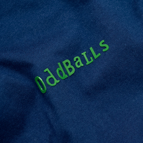 Highlands - Women's Long Pyjamas Set (T-Shirt & Trousers)