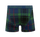 Highlands - Mens Cotton Boxer Shorts