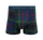 Highlands - Mens Cotton Boxer Shorts
