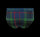 Highlands - Mens Briefs