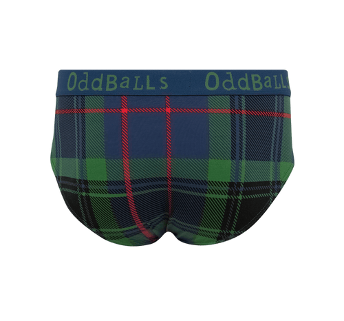 Highlands - Mens Briefs