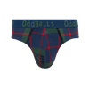Highlands - Mens Briefs