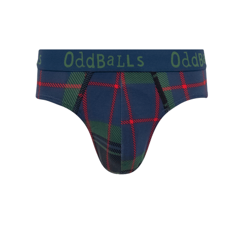 Highlands - Mens Briefs