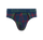 Highlands - Mens Cotton Briefs