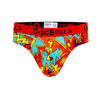 High Voltage - Mens Briefs