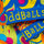 The OddBalls Foundation x Hippy Jungle - Ladies Bralette