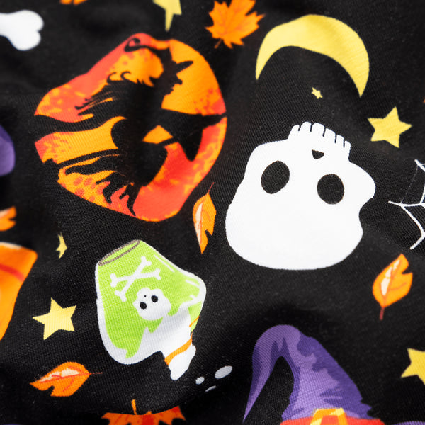 Hocus Pocus - Kids Boxer Shorts - Goolies