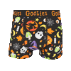 Hocus Pocus - Kids Boxer Shorts - Goolies