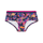 Girlies Girls Knickers Subscription - Monthly (Free Socks + Free Delivery!)