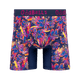 Patterned icon