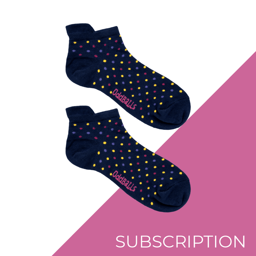 dress sock of the month club How a Socks Monthly Subscription Maintains Quality American Pima Cotton. Sock of the Month Club