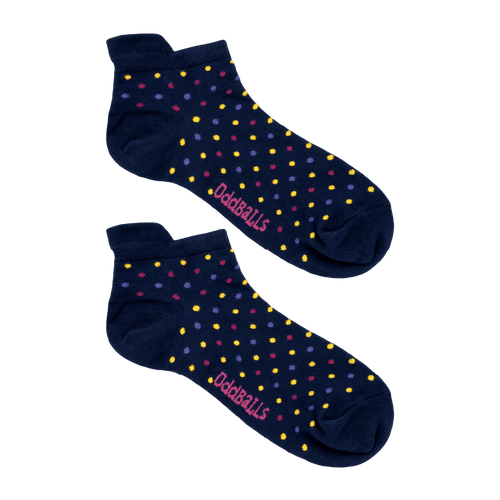 Socks Subscription - 12 Month Prepaid