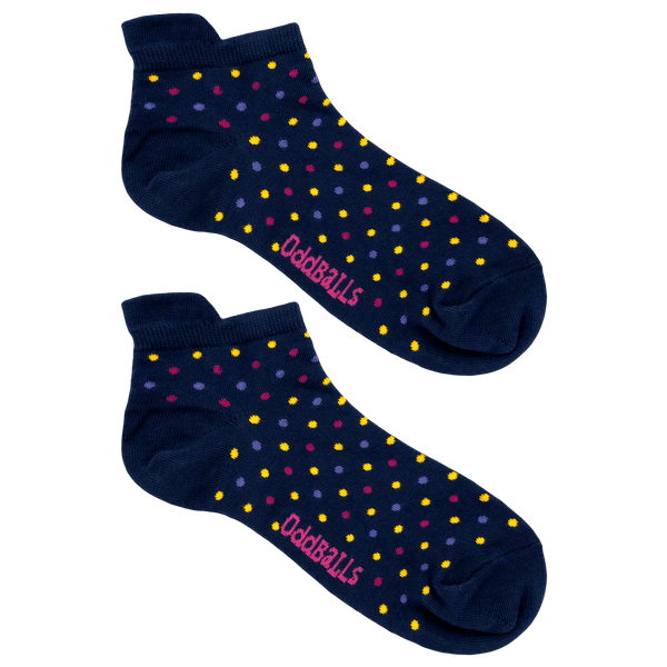Men's Patterned Cotton Boxer Shorts Subscription - 12 Months Prepaid (Free Socks + Free Delivery!)