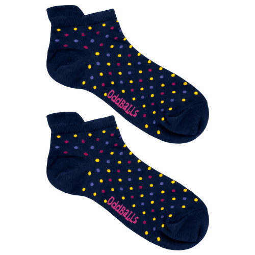 Socks Subscription - 12 Month Prepaid