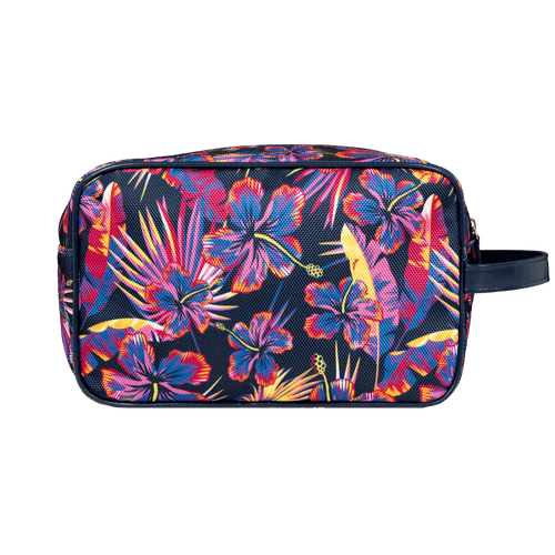 Honolulu - Wash Bag