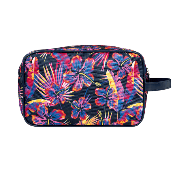 Honolulu - Wash Bag