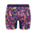 Honolulu - Ladies Bamboo Boxer Shorts