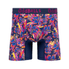 Honolulu - Mens Bamboo Boxer Shorts