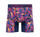 Honolulu - Mens Bamboo Boxer Shorts