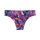 Honolulu - Seamless Brazilian Briefs