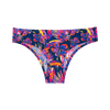 Honolulu - Seamless Brazilian Briefs