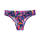 Honolulu - Seamless Brazilian Briefs