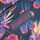 Honolulu - Wash Bag
