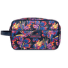 Honolulu - Wash Bag