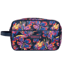 Honolulu - Wash Bag
