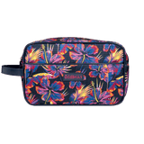 Honolulu - Wash Bag