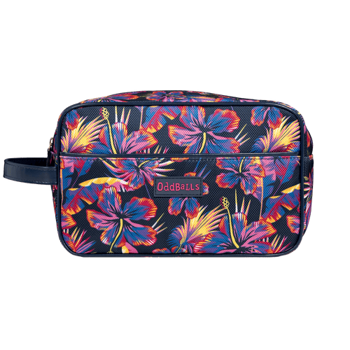 Honolulu - Wash Bag