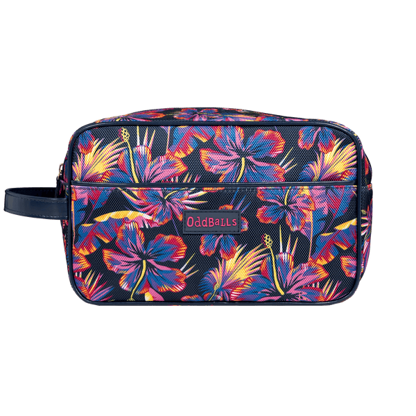 Honolulu - Wash Bag