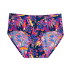 Honolulu - Seamless Full Briefs