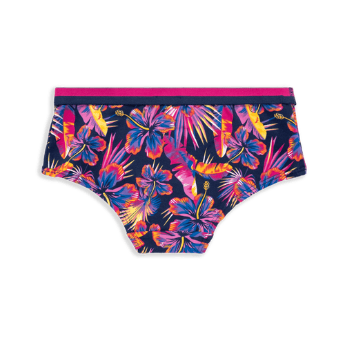 Honolulu - Kids Underwear - Girlies