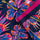 Honolulu - Kids Underwear - Girlies