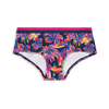 Honolulu - Kids Underwear - Girlies