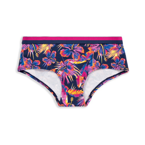 Honolulu - Kids Underwear - Girlies